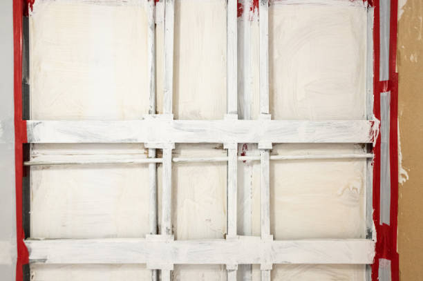 Best Comprehensive Air Testing for Mold Contaminants  in Wantagh, NY